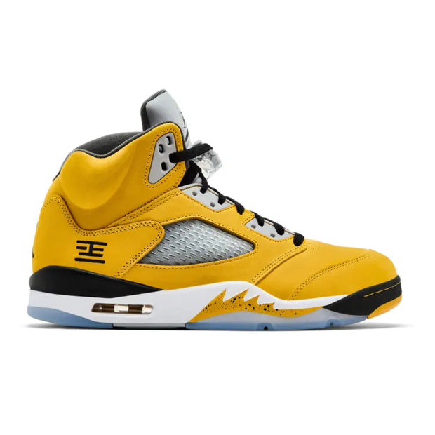 Jordan 5 Retro Tokyo T23 2025