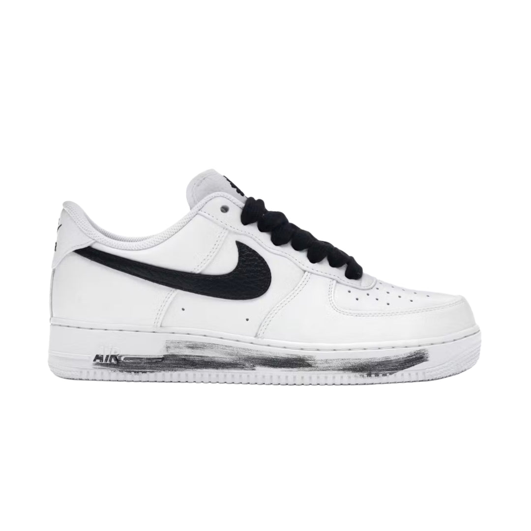 Nike Air Force 1 Low G-Dragon Peaceminusone Para-Noise 2.0