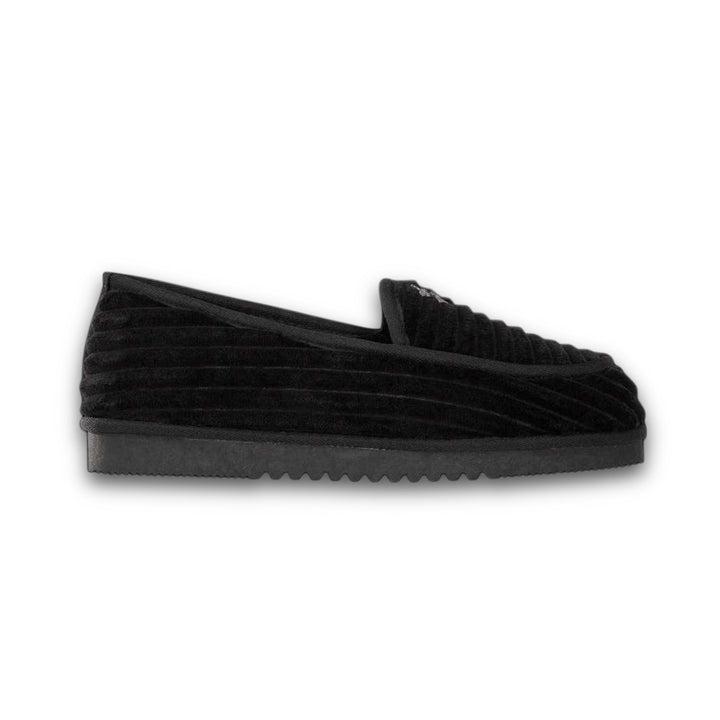 Gv Gallery Deebo Slippers