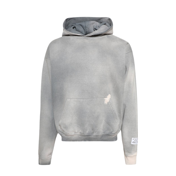 Gallery Dept. Ventura Hoodie