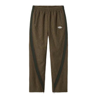 RHDD Grandma Sweatpants