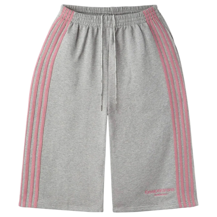 Gv Gallery Aunt Kathy Baggies