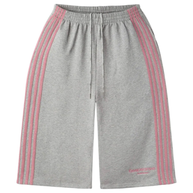 Gv Gallery Aunt Kathy Baggies