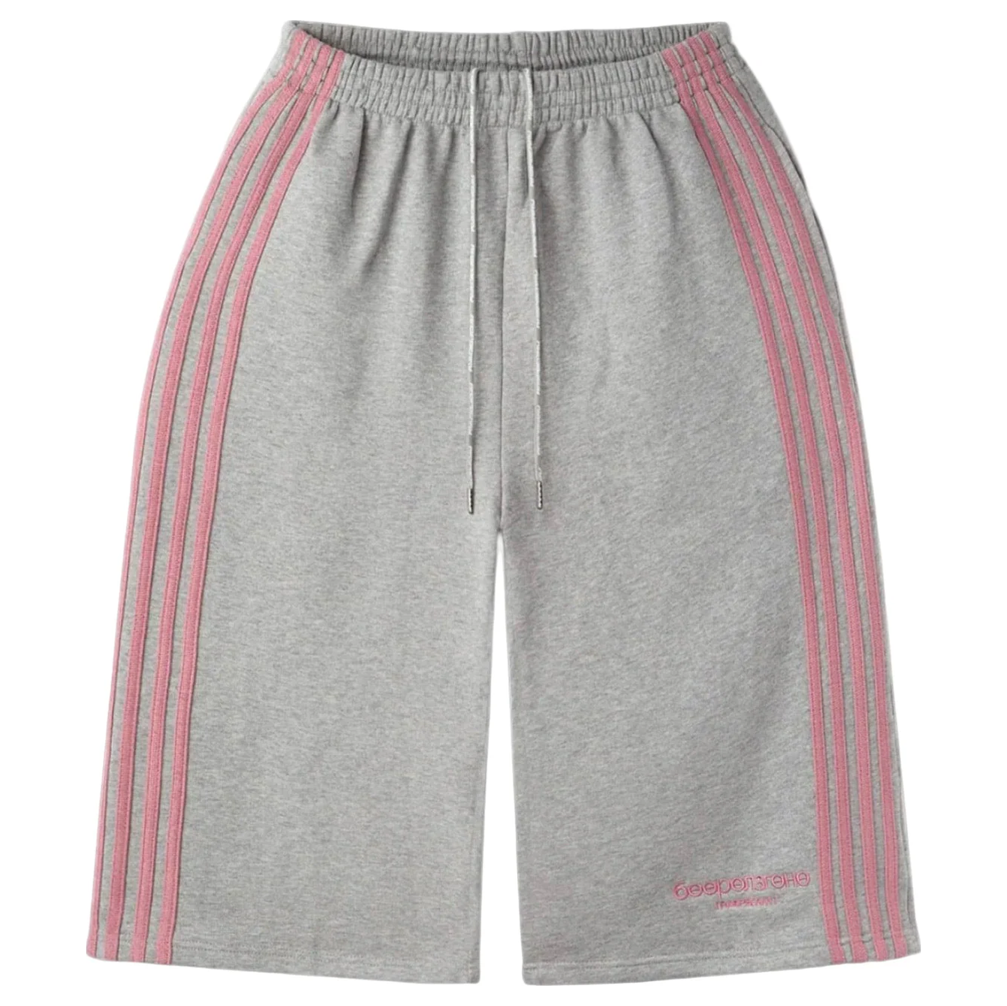 Gv Gallery Aunt Kathy Baggies