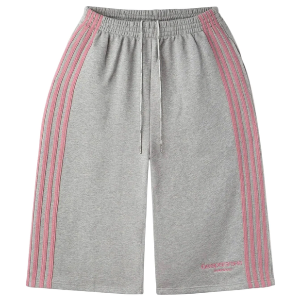 Gv Gallery Aunt Kathy Baggies