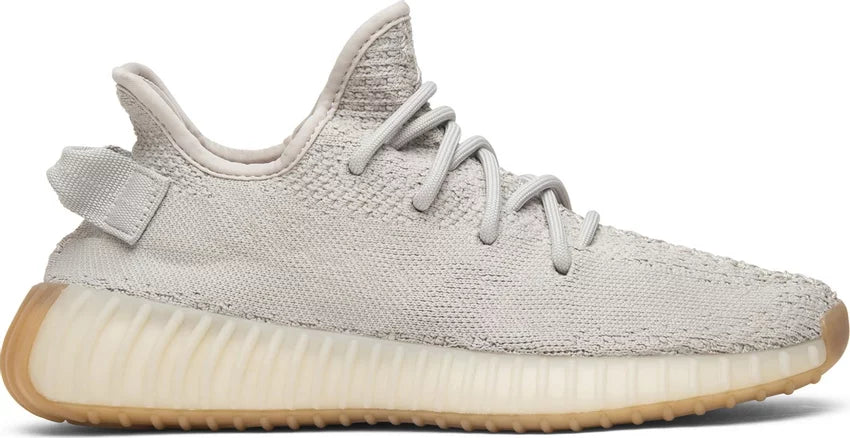 Yeezy Boost 350 V2 Sesame (2018/2022)