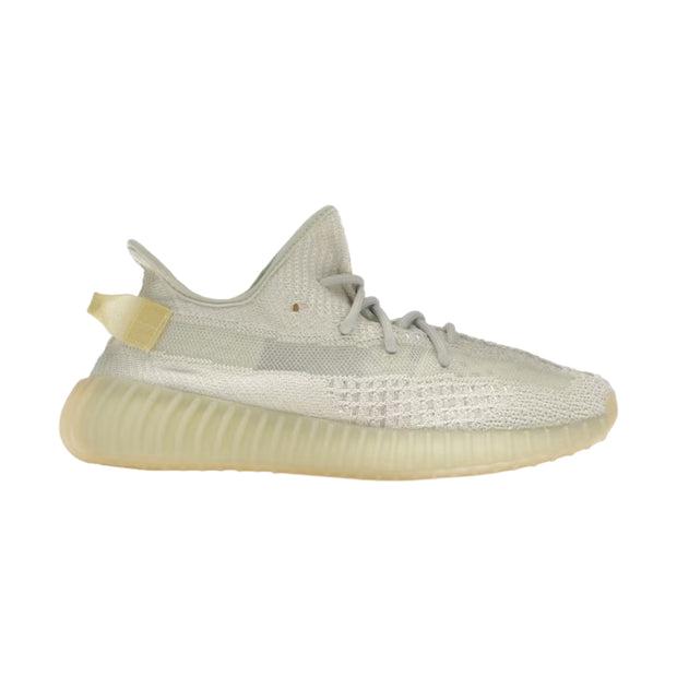 Yeezy Boost 350 V2 Light
