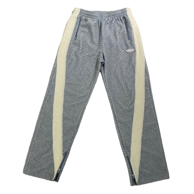 RHDD Grey Grandma Sweats (PREOWNED)