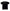 Chrome Hearts Scroll Logo T-shirt Black