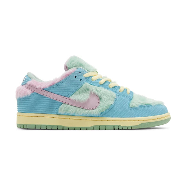 Nike SB Dunk Low x Verdy Visty