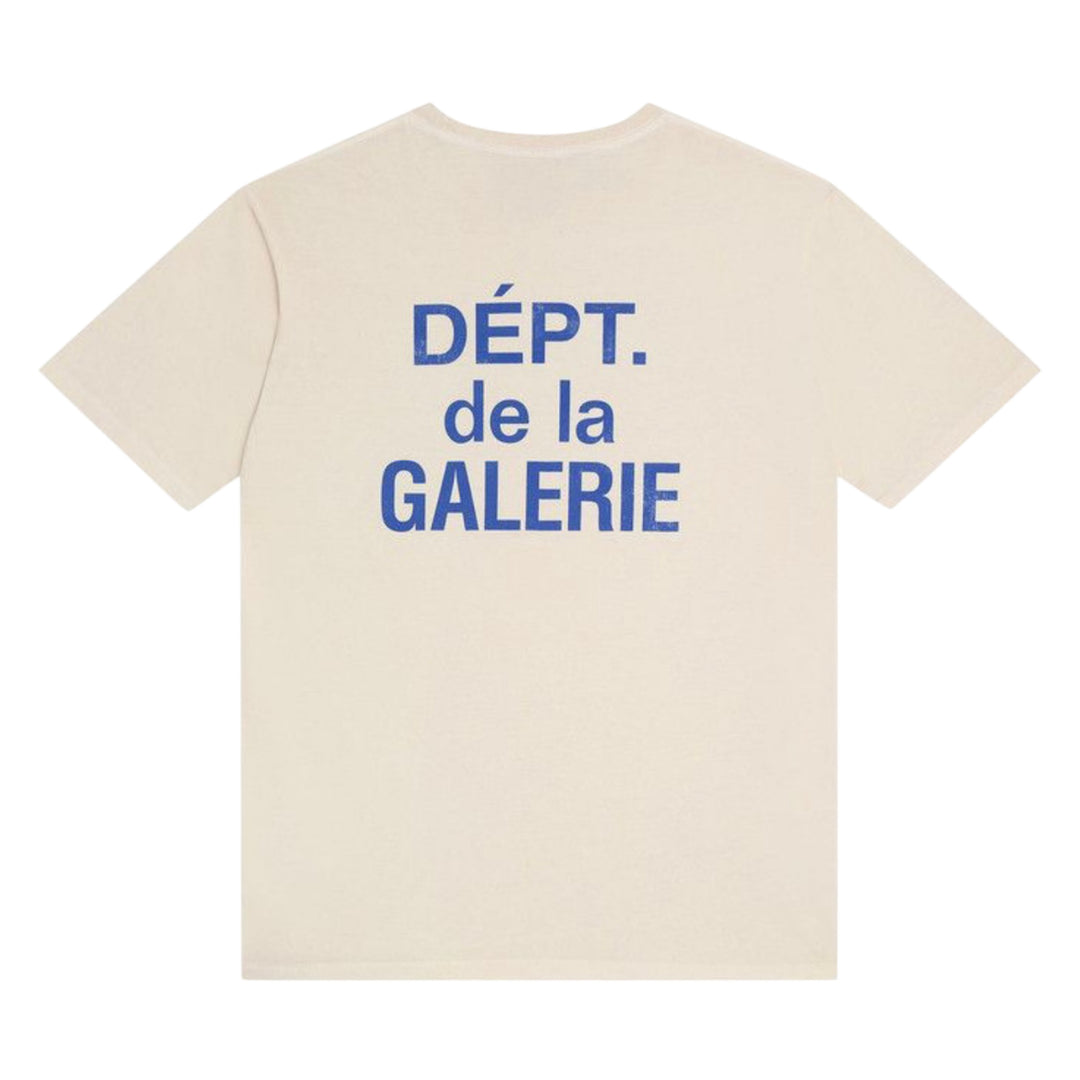 Gallery Dept. French Tee &