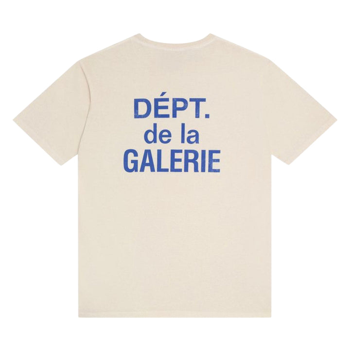 Gallery Dept. French Tee &