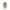 Chrome Hearts God Bless The World DogTag Chain