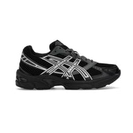 ASICS Gel-1130 Black Glacier Grey