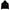 Bottega Desires Patches Zip Up Jacket (PREOWNED)