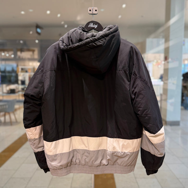 Supreme Puffy Hockey Pullover (PREOWNED)