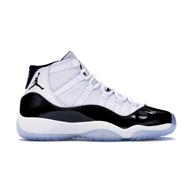 Jordan 11 Concord (2018) GS