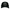 Denim Tears Bust Down Tears Trucker Hat Black