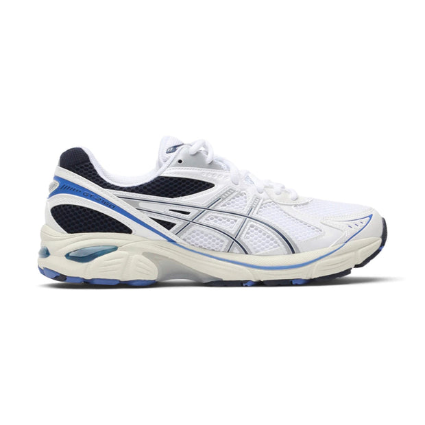 ASICS GT-2160 White Royal