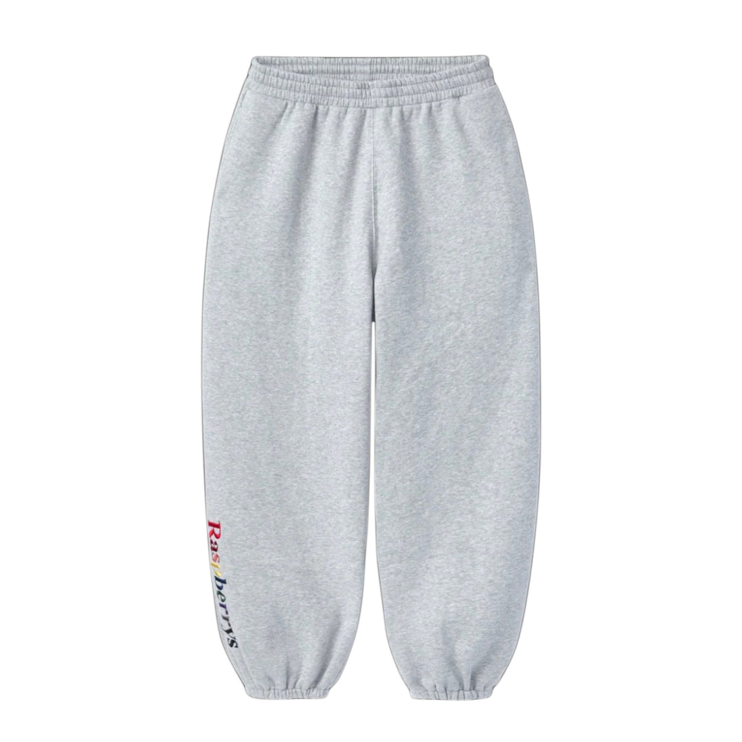 Gv Gallery Derwin Davis Sweatpants