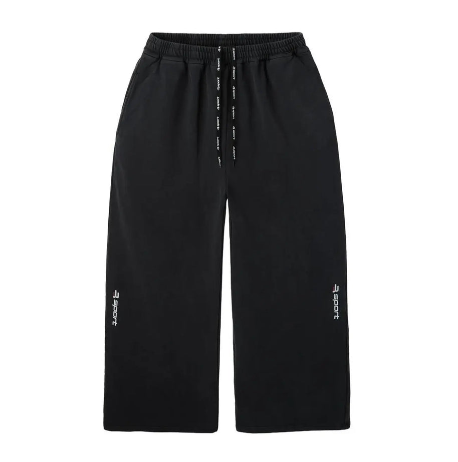 GV Gallery R-Sport Sweats
