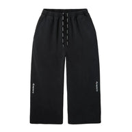 GV Gallery R-Sport Sweats