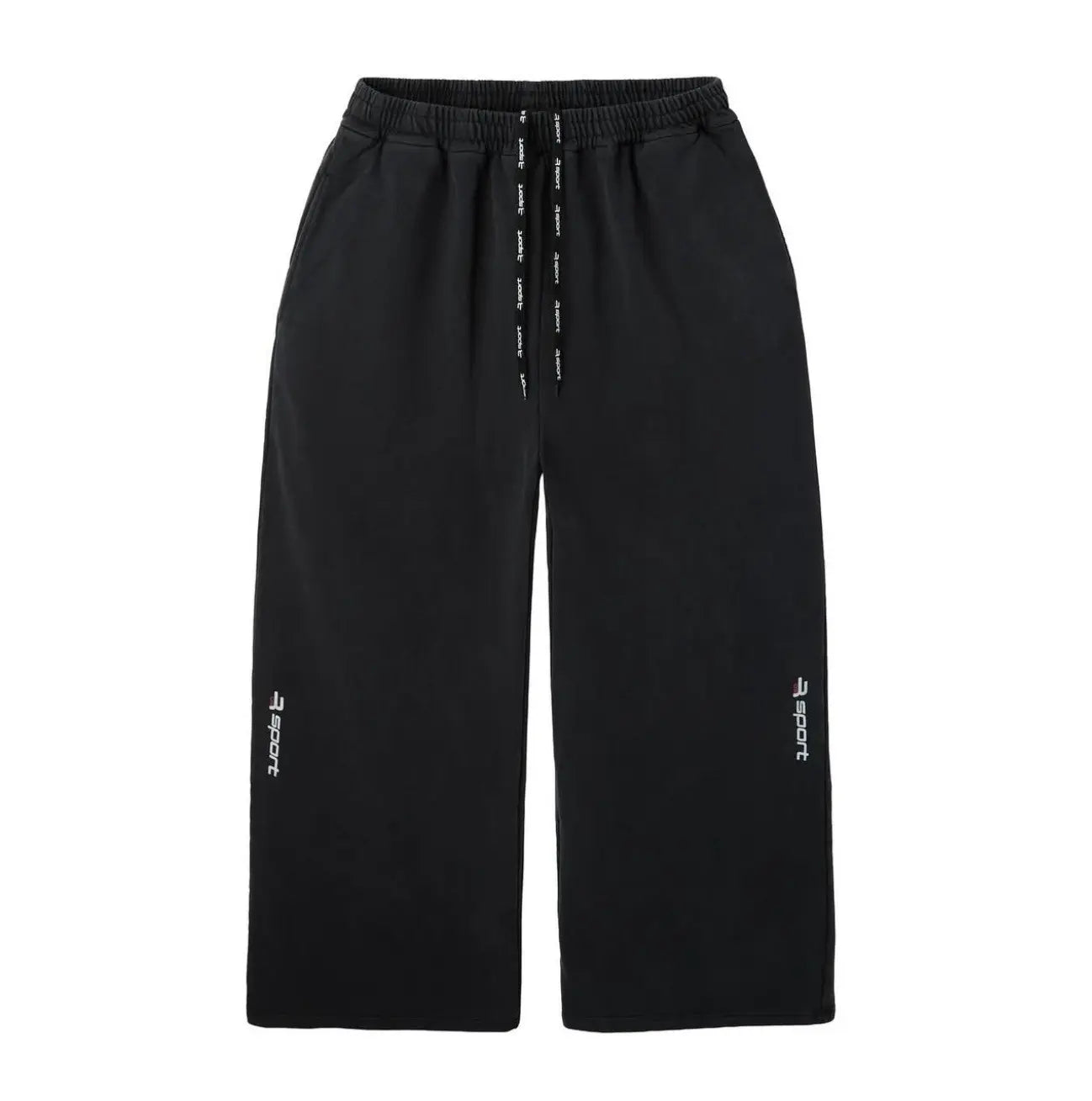 GV Gallery R-Sport Sweats