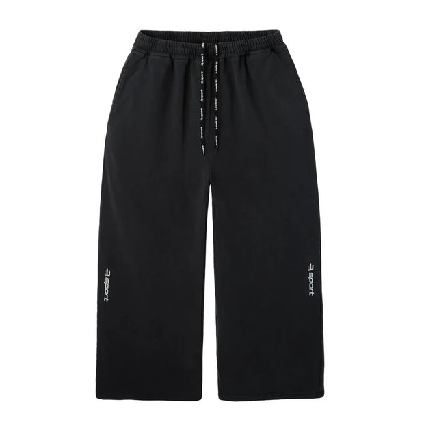 GV Gallery R-Sport Sweats