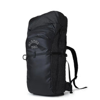 Gv Gallery Glenci Backpack