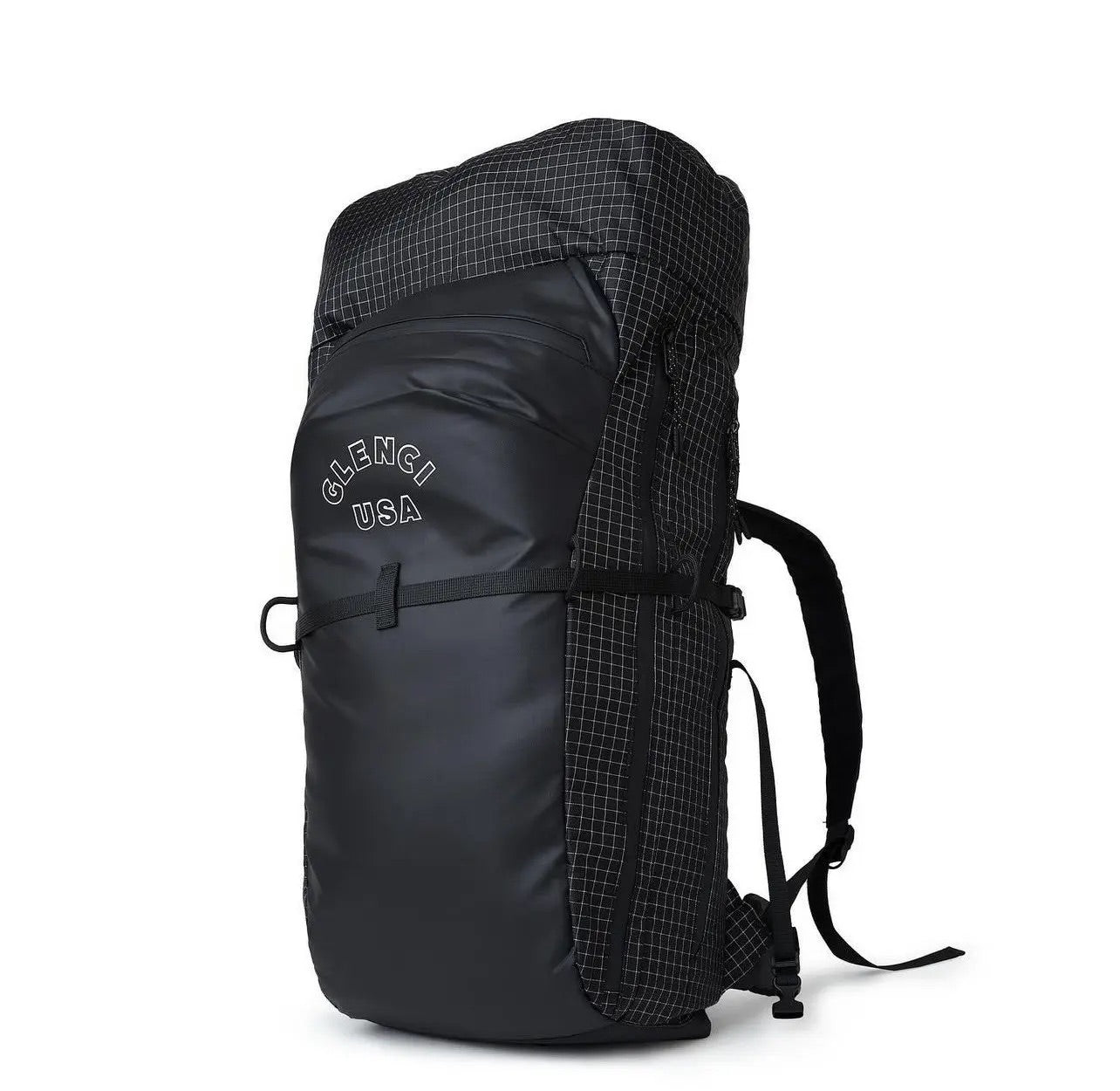 Gv Gallery Glenci Backpack