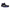 Kobe 1 Protro Purple Reign
