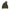Bape 1st Camo Shark Full Zip Hoodie Green