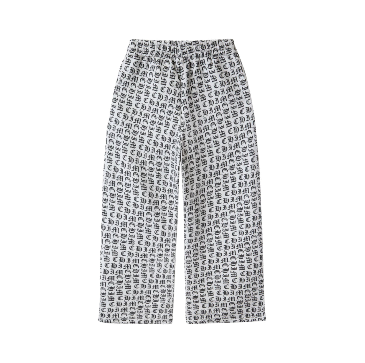 HMDD Old English Sweats