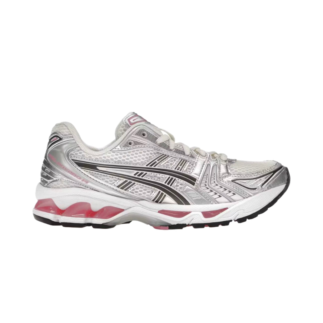 ASICS GEL-Kayano 14 Cream Sweet Pink (NO BOX)