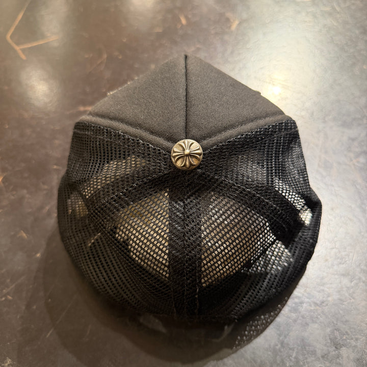 Chrome Hearts Las Vegas Exclusive Trucker (PREOWNED)