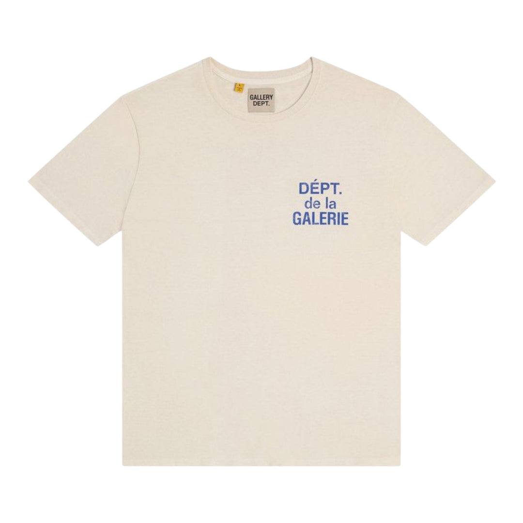 Gallery Dept. French Tee &