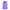 No Feelings Waffle Sweats Lilac