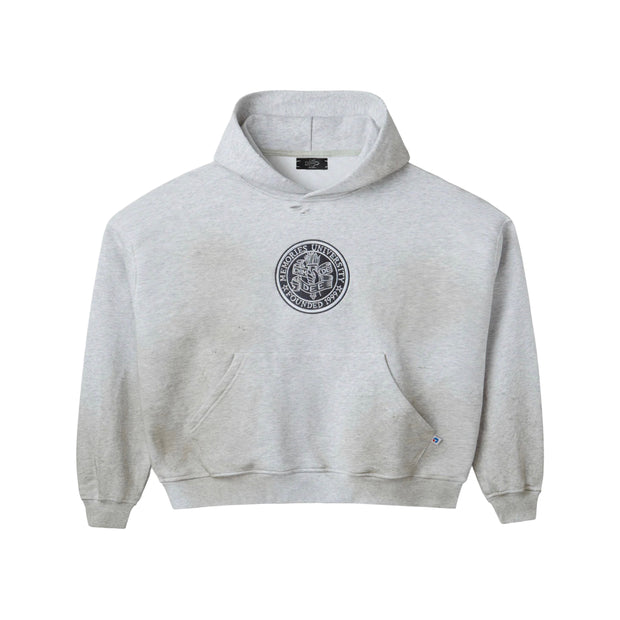 HMDD University Hoodie
