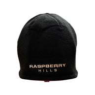 GV Gallery Reversible Beanie