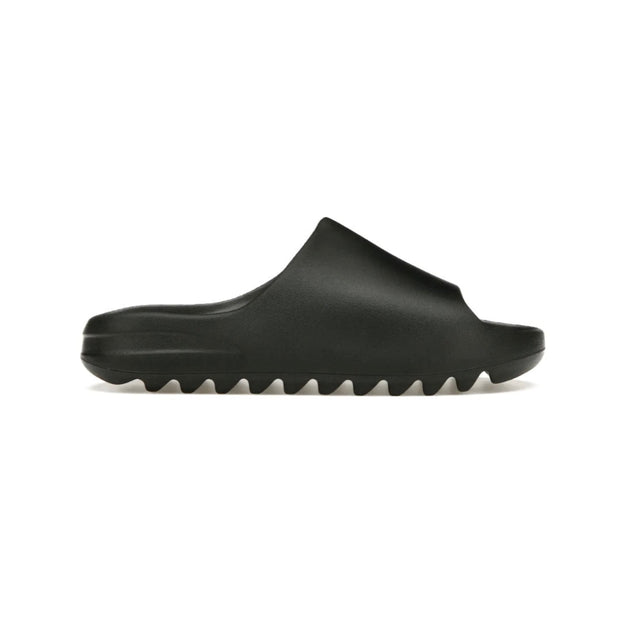 Yeezy Slides Dark Onyx 2024