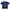 GV GALLERY GLENCI TOUR FOOTBALL JERSEY