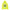 SP5DER OG Web V2 Green Gradient Hoodie