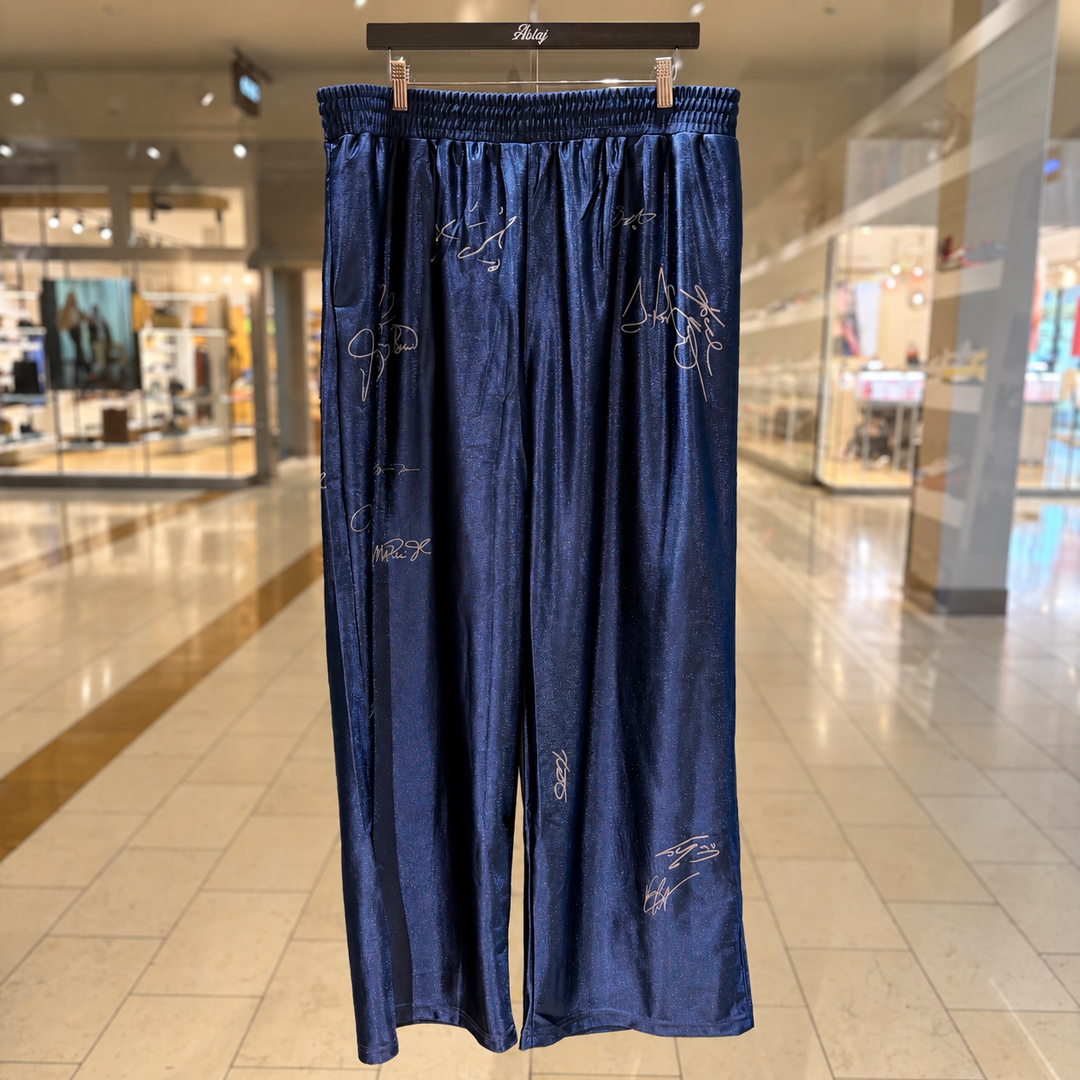 GV Gallery Signature Sweats (PREOWNED)