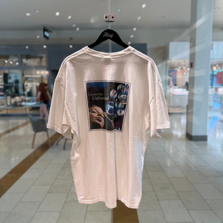 Vintage 1990&