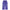 HMDD Purple Galaxy Radar Sweatpants