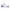 Jordan 3 Retro UNC (2020) (PREOWNED)