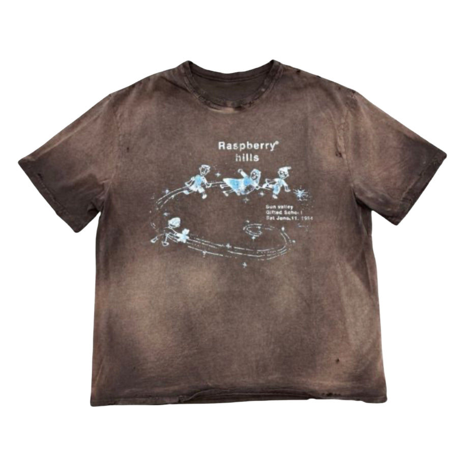GV Gallery RDF Tee