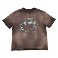 GV Gallery RDF Tee