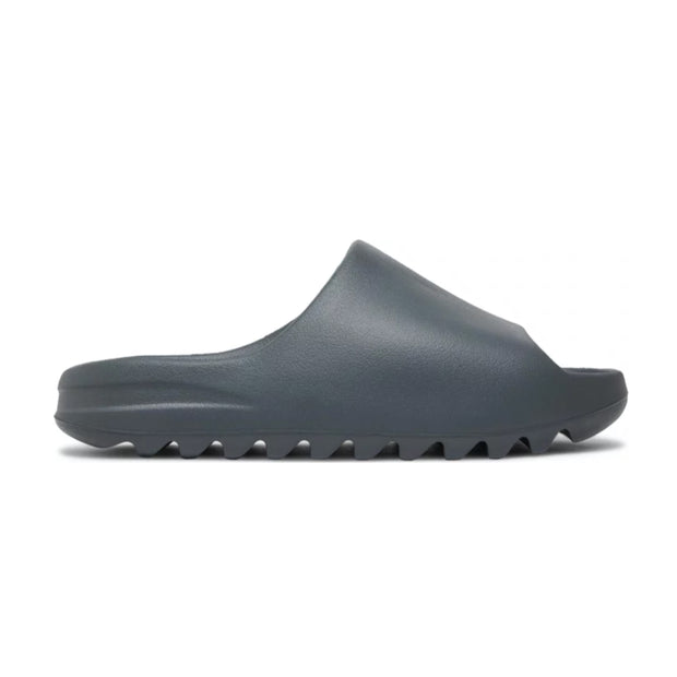 Yeezy Slide Slate Grey