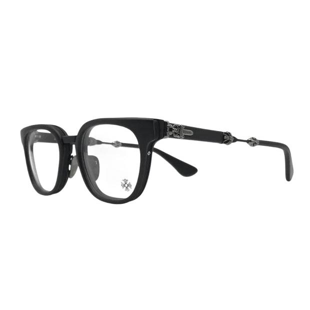 Chrome Hearts Duck Butter Glasses